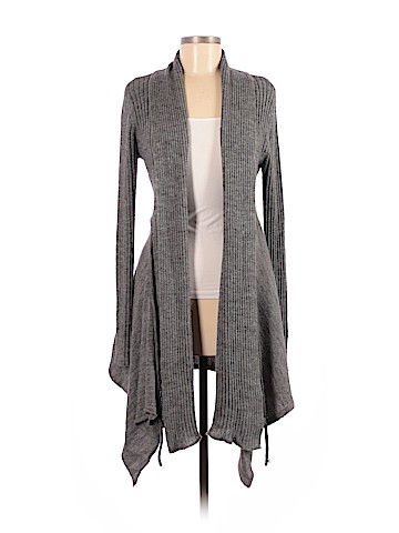 Forever 21 Cardigan (view 1)