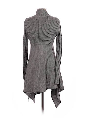 Forever 21 Cardigan (view 2)