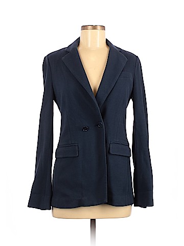 BCBGMAXAZRIA Blazer (view 1)