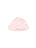 Precious Firsts 100% Cotton Pink Beanie 3-6 MO / 6 MO - photo 1