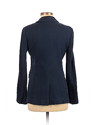 BCBGMAXAZRIA Blazer (view 2)