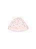 Precious Firsts 100% Cotton Pink Beanie 3-6 MO / 6 MO - photo 2