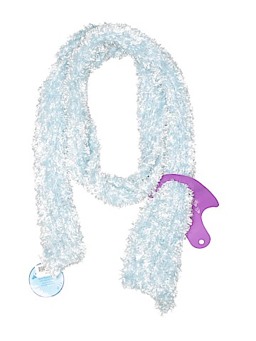 Idea Nuova Scarf (view 1)