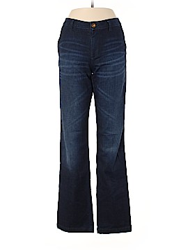 Banana Republic Size 30 waist