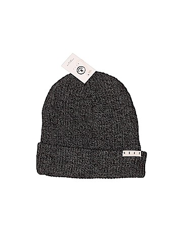Neff Beanie (view 1)