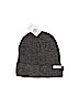 Neff Gray Beanie One size - photo 1