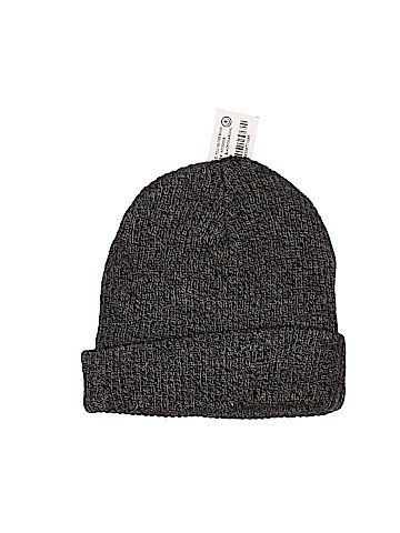 Neff Beanie (view 2)