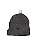 Neff Gray Beanie One size - photo 2