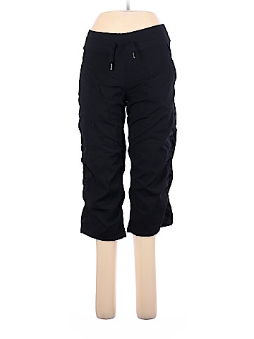 Lululemon Athletica Active Pants (view 1)