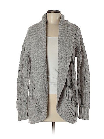 Mossimo Supply Co. Cardigan (view 1)