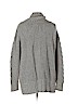 Mossimo Supply Co. Gray Cardigan Size M - photo 2