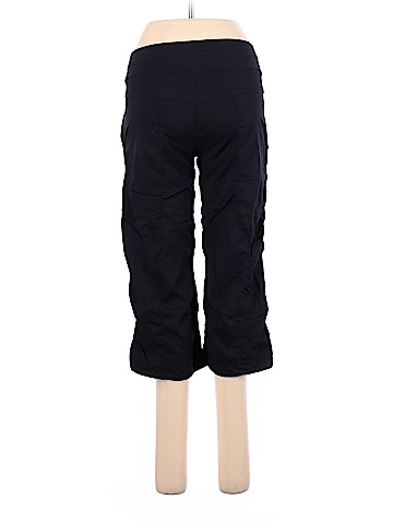 Lululemon Athletica Active Pants (view 2)