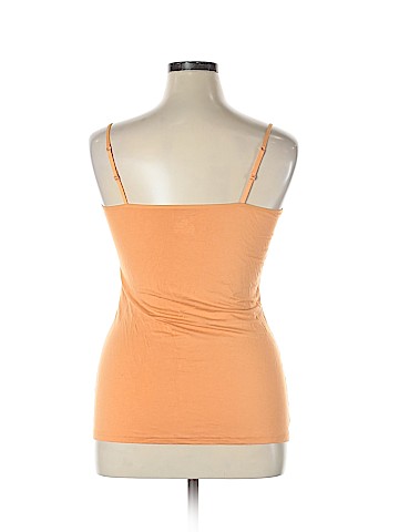 Lady Hathaway Tank Top (view 2)