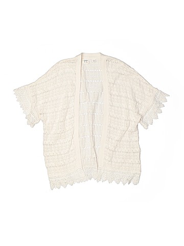 Gap Kids Cardigan (view 1)