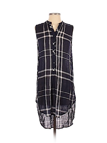 Rails Casual Dress (view 1)