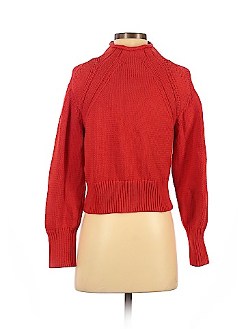 H&M Pullover Sweater (view 2)