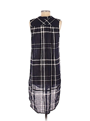 Rails Casual Dress (view 2)