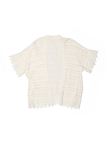 Gap Kids Cardigan (view 2)