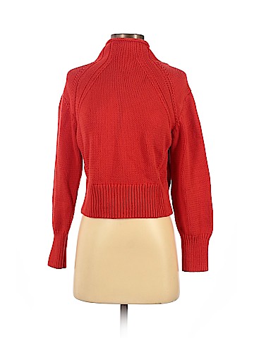 H&M Pullover Sweater (view 1)