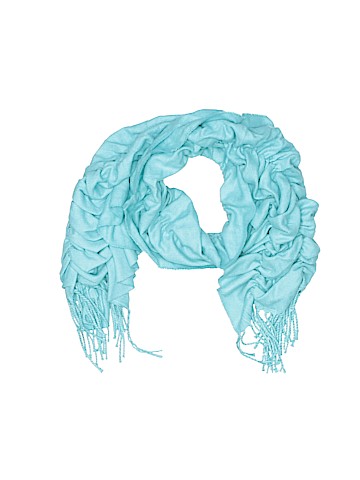 Unbranded Cashmere Scarf (view 1)