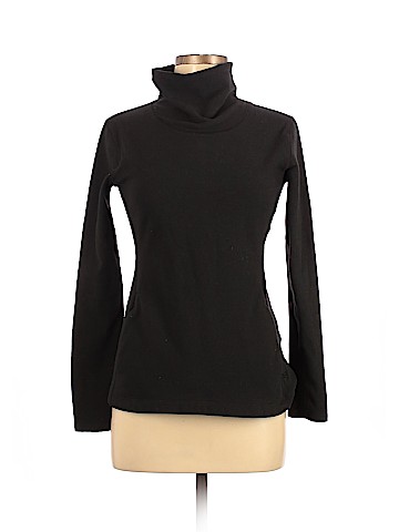 Mountain Hardwear Turtleneck Sweater (view 1)