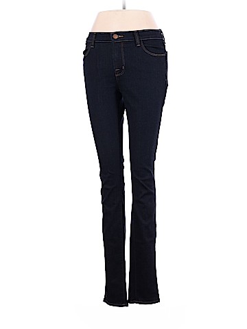 J Brand Jeans (view 1)