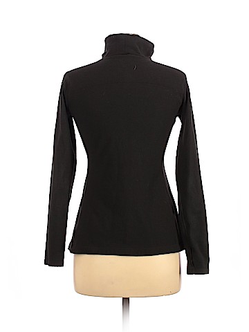 Mountain Hardwear Turtleneck Sweater (view 2)