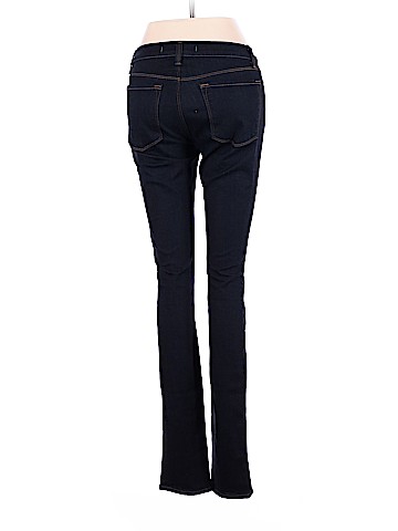 J Brand Jeans (view 2)