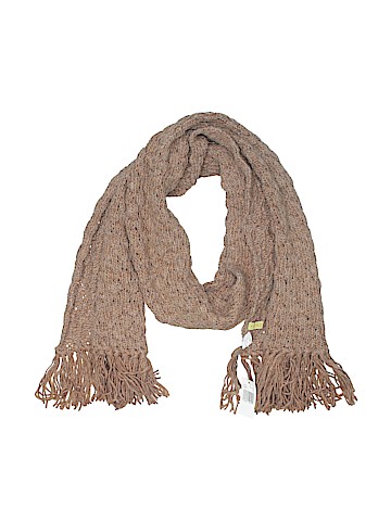 Echo Design Scarf (view 1)