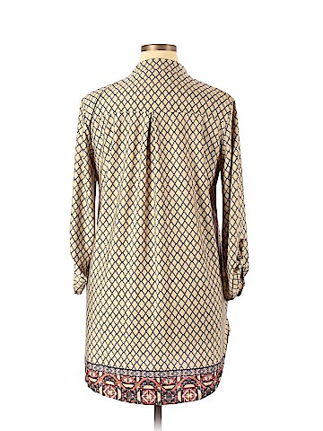 Assorted Brands 3/4 Sleeve Top (view 2)