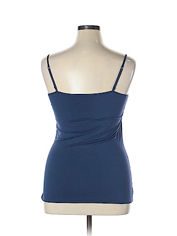 KIRKLAND Signature Tank Top (view 2)