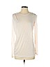 Club Monaco Pink Long Sleeve Top Size XS (petite) - photo 1
