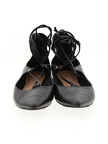 Old Navy Flats (view 2)