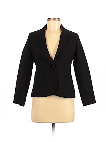 Old Navy Blazer (view 1)