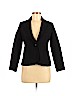 Old Navy Black Blazer Size S (petite) - photo 1
