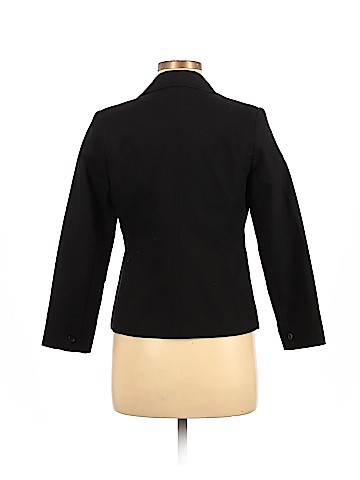 Old Navy Blazer (view 2)