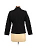 Old Navy Black Blazer Size S (petite) - photo 2