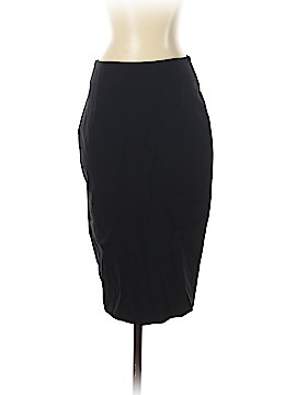 Kenneth Cole Collection Size Sm