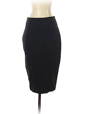 Kenneth Cole Collection Casual Skirt (view 1)