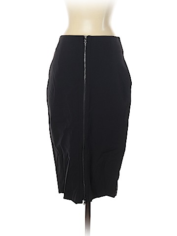 Kenneth Cole Collection Casual Skirt (view 2)