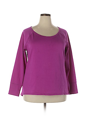 C9 By Champion Sweatshirt (view 1)