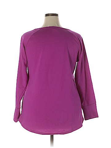 C9 By Champion Sweatshirt (view 2)