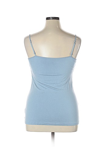KIRKLAND Signature Tank Top (view 2)