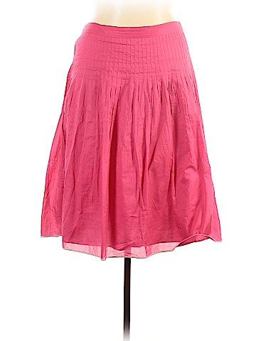 J.Crew Casual Skirt (view 1)