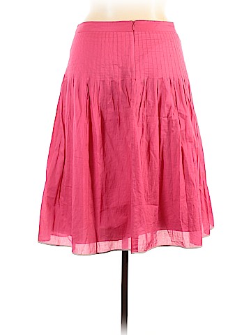 J.Crew Casual Skirt (view 2)