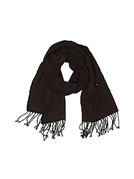 Unbranded Scarf (view 1)