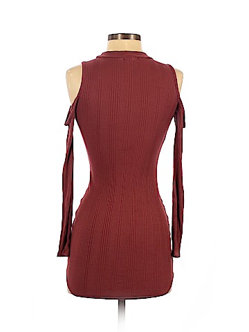 A'gaci Casual Dress (view 2)