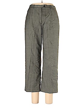 Sag Harbor Size 12 Petite