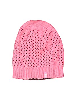 The North Face Size Medium youth