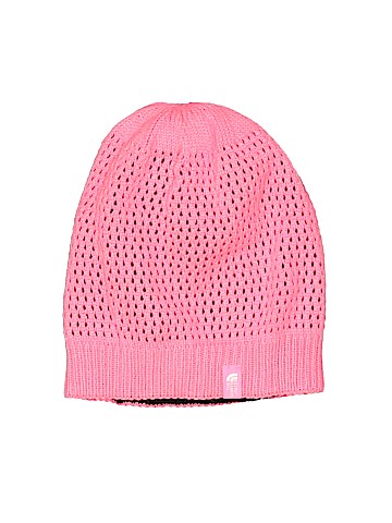 The North Face Beanie (view 1)